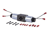 146165 Directional Valve Kit | Genie